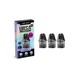 کارتریج لاست ویپ اورسا Lostvape Ursa Cartridge